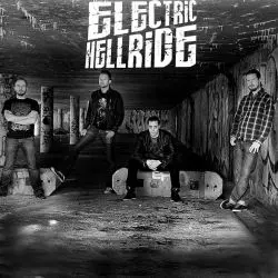 Electric Hellride