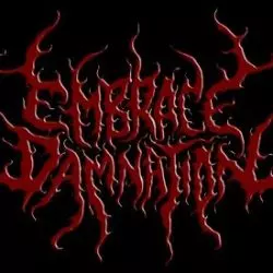 Embrace Damnation