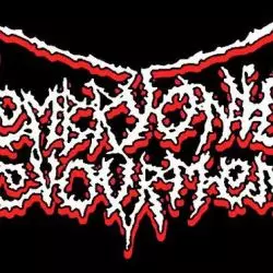 Embryonic Devourment