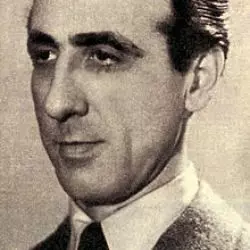 Enrico Campi