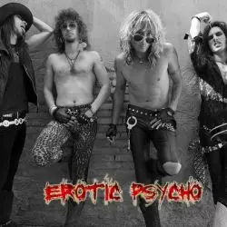 Erotic Psycho