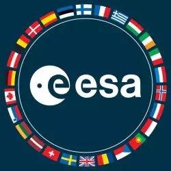 ESA