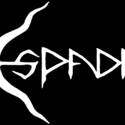 Espada