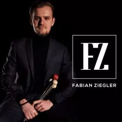 Fabian Ziegler