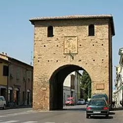 Faenza