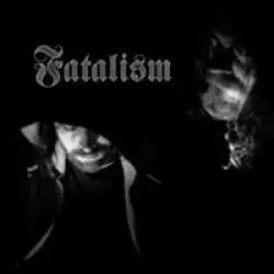 Fatalism