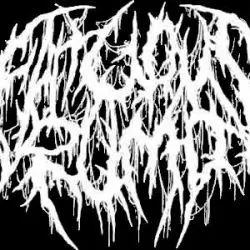 Fatuous Rump