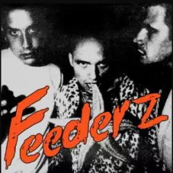 Feederz