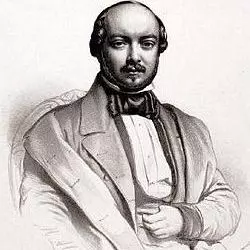 Félix Godefroid