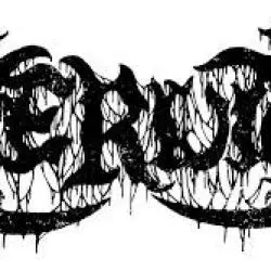 Ferum