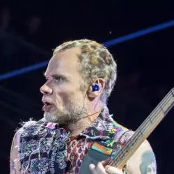 Flea