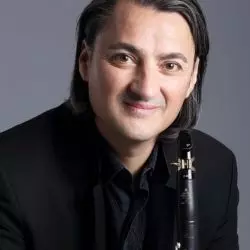 Florent Héau