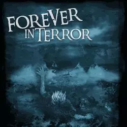 Forever In Terror