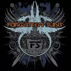 Forgotten Suns