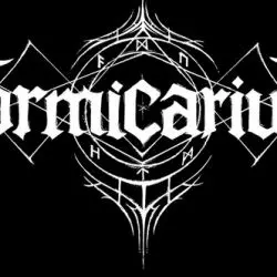 Formicarius