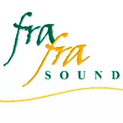 Fra Fra Sound