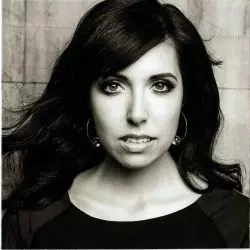 Francesca Battistelli