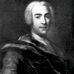 Francesco Araia