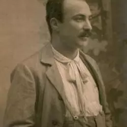 Francesco Balilla Pratella