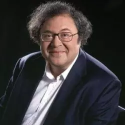 Frédéric Lodéon