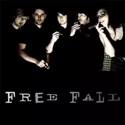 Free Fall