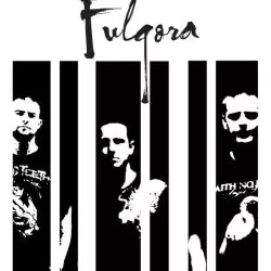 Fulgora