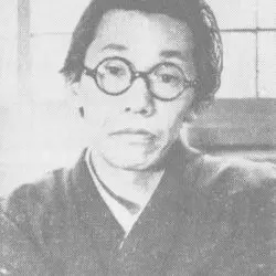 Fumio Hayasaka