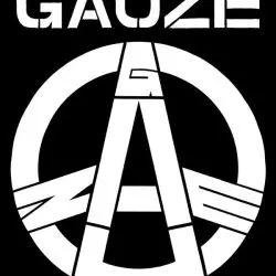 Gauze