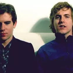 Generationals