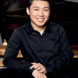 George Li