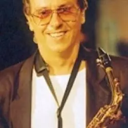 Gianni Oddi