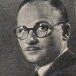 Gino Conte