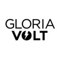 Gloria Volt