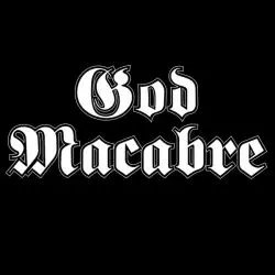 God Macabre