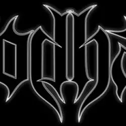 Godhate