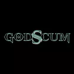 GODSCUM