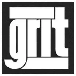 Grit