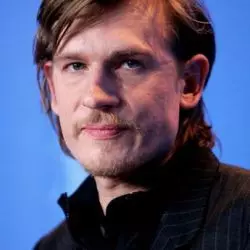 Guillaume Depardieu