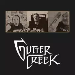 Gutter Creek