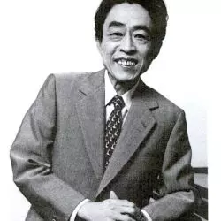 Hachidai Nakamura