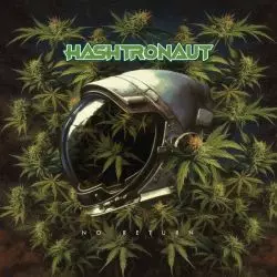 Hashtronaut