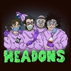 Headons