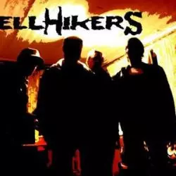 Hellhikers