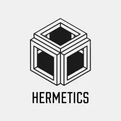 Hermetics