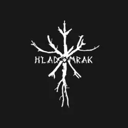 Hladomrak