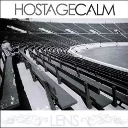 Hostage Calm