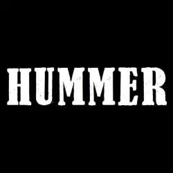 Hummer