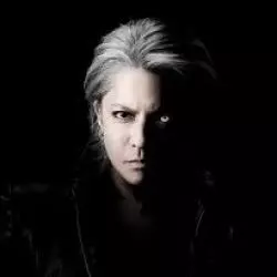 Hyde