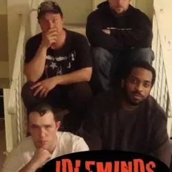 Idleminds