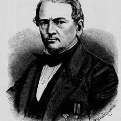 Ignaz Lachner